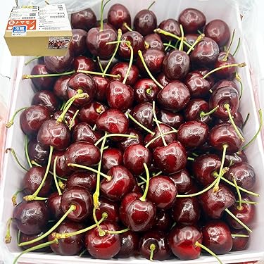 Amazon.co.jp ほしい物ランキング: さくらんぼ で、ほしい物